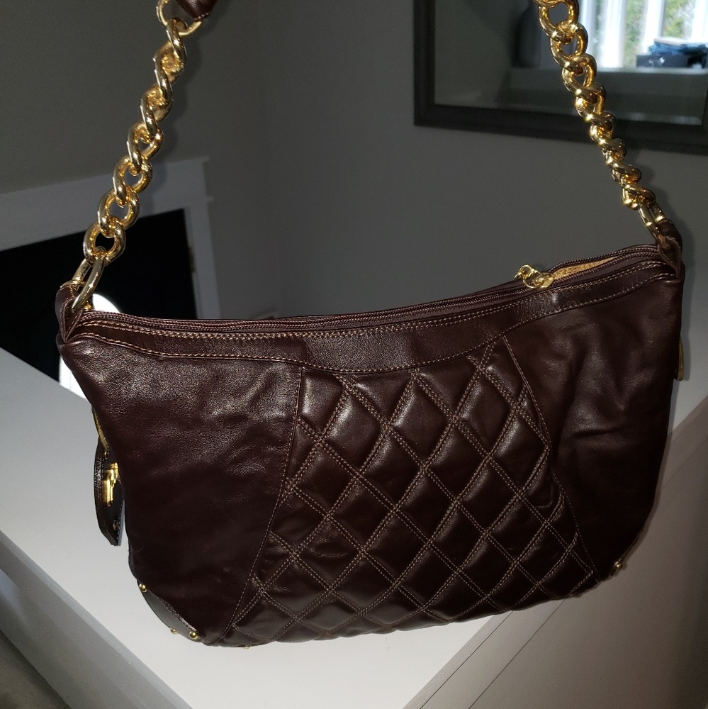 Ghibli hand bag